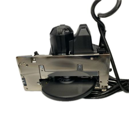 HiKOKI ハイコーキ 丸ノコ C6UEY 未使用品