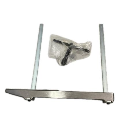 HiKOKI ハイコーキ 丸ノコ C6UEY 未使用品