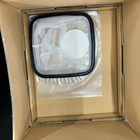 HiKOKI ハイコーキ コードレス集じん機 RP3608DA 36v 未使用