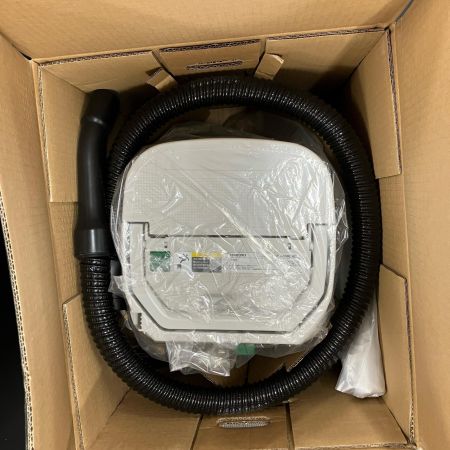 HiKOKI ハイコーキ コードレス集じん機 RP3608DA 36v 未使用