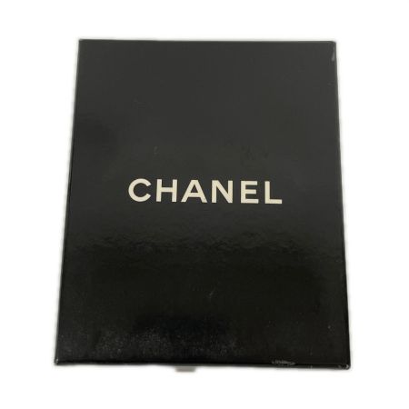  CHANEL シャネル アクセサリー イヤリング レディース メッキ 94P ゴールド
