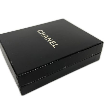  CHANEL シャネル アクセサリー イヤリング レディース メッキ 94P ゴールド