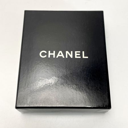  CHANEL シャネル メッキ ヴィンテージ ゴールド アクセサリー イヤリング レディース
