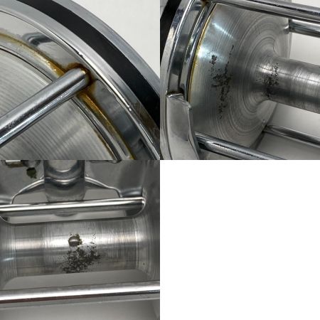  DAIWA ダイワ シーライン 900 両軸リール