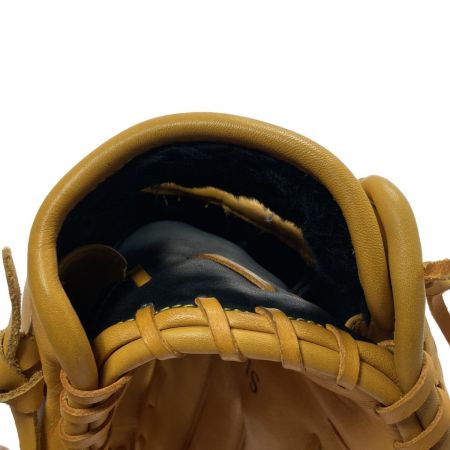   NIKE ナイキ 一般軟式野球用グローブ 上原浩治モデル U19 シグネチャー左投げ