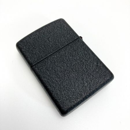  ZIPPO ジッポー ライター D-DAY NORMANDY 50周年 1944-1994 LIMITED EDITION 缶ケース有