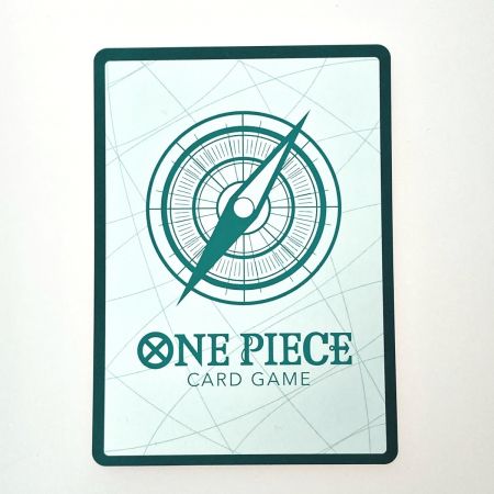   ワンピース トレカ ドン！！カード アイスバーグ 金枠