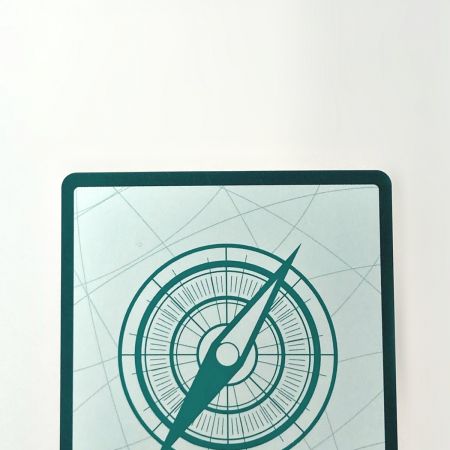   ワンピース トレカ ドン！！カード アイスバーグ 金枠