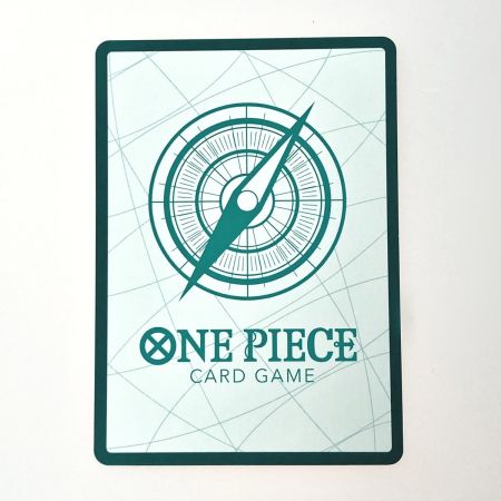   ワンピース トレカ ドン！！カード エンポリオ・イワンコフ 金枠