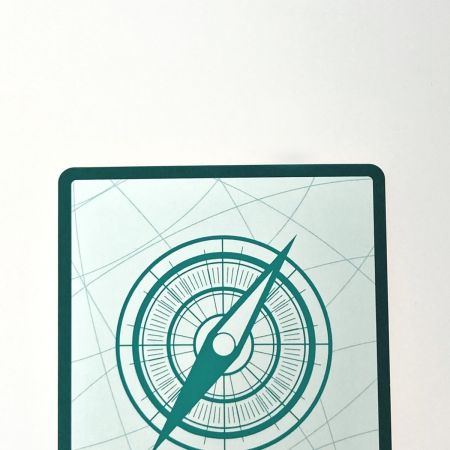   ワンピース トレカ ドン！！カード エンポリオ・イワンコフ 金枠