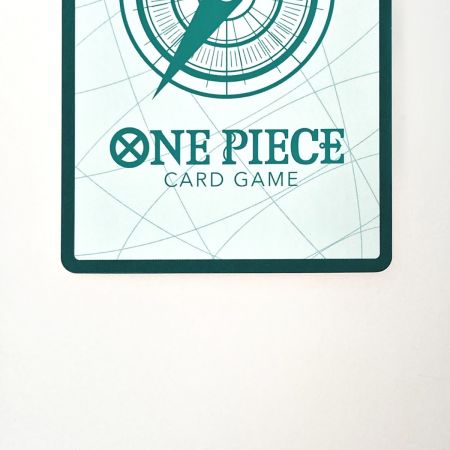   ワンピース トレカ ドン！！カード エンポリオ・イワンコフ 金枠