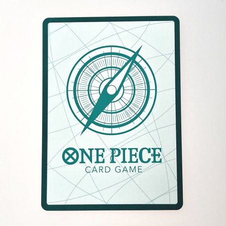   ワンピース トレカ ドン！！カード 光月おでん 金枠