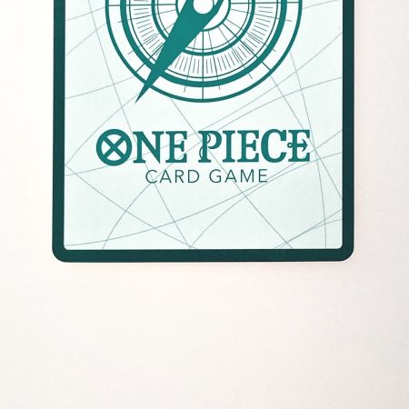   ワンピース トレカ ドン！！カード 光月おでん 金枠