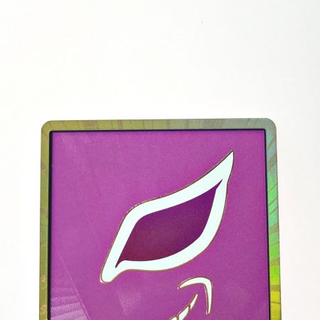   ワンピース トレカ ドン！！カード ドンキホーテ・ドフラミンゴ 金枠