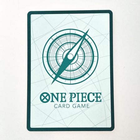   ワンピース トレカ ドン！！カード ドンキホーテ・ドフラミンゴ 金枠