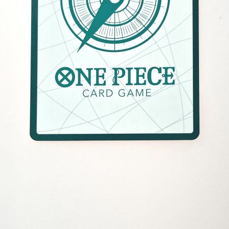   ワンピース トレカ ドン！！カード ドンキホーテ・ドフラミンゴ 金枠