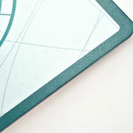   ワンピース トレカ ドン！！カード ドンキホーテ・ドフラミンゴ 金枠