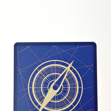   ワンピース トレカ クイーン ST04-005 SP