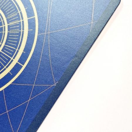   ワンピース トレカ クイーン ST04-005 SP