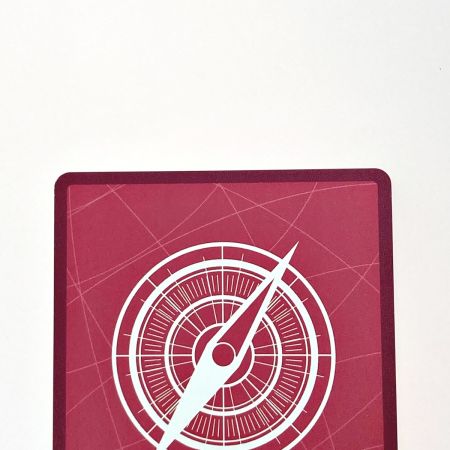   ワンピース トレカ モンキー・D・ルフィ OP05-060 L パラレル