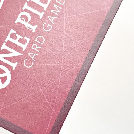   ワンピース トレカ モンキー・D・ルフィ OP05-060 L パラレル