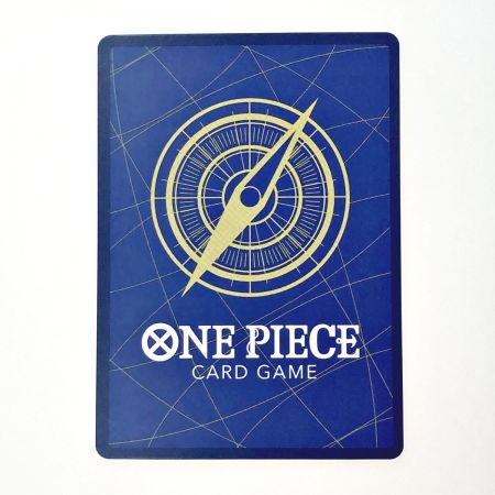   ワンピース トレカ ゲッコー・モリア OP06-086 SR パラレル