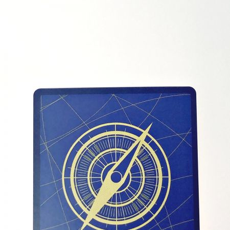   ワンピース トレカ ゲッコー・モリア OP06-086 SR パラレル