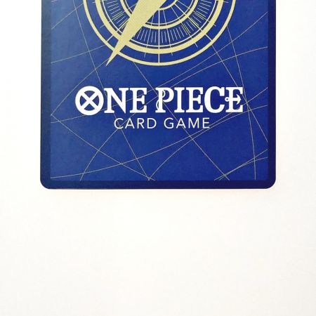   ワンピース トレカ ゲッコー・モリア OP06-086 SR パラレル