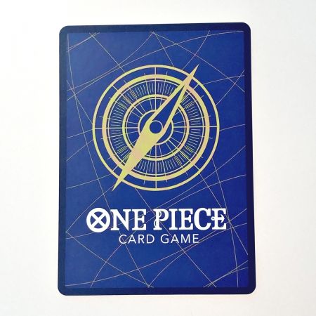   ワンピース トレカ サボ OP04-083 SR パラレル