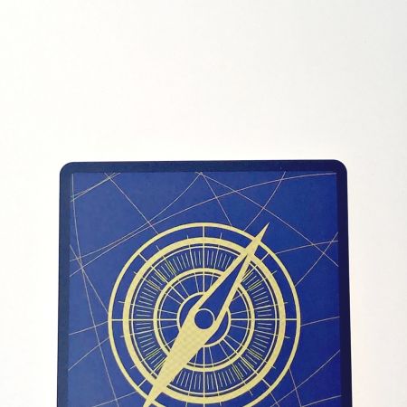   ワンピース トレカ サボ OP04-083 SR パラレル