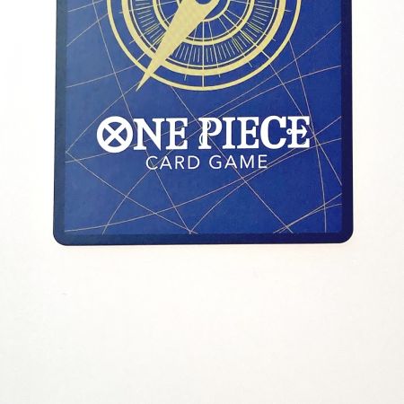   ワンピース トレカ サボ OP04-083 SR パラレル