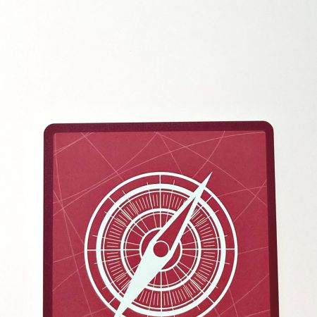   ワンピース トレカ レベッカ OP04-039 L パラレル