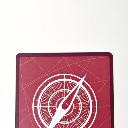   ワンピース トレカ ヤマト OP06-022 L パラレル