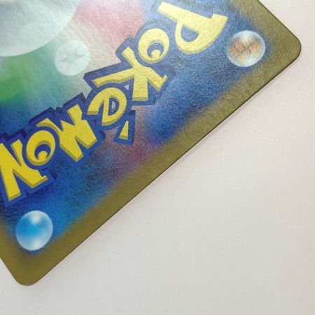   ポケモン トレカ ポケカ カシオペア 091/064 SAR