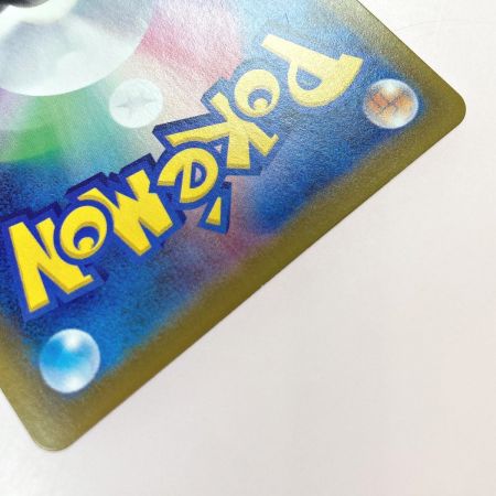   ポケモン トレカ ポケカ ダークライ V 085/069 SR 