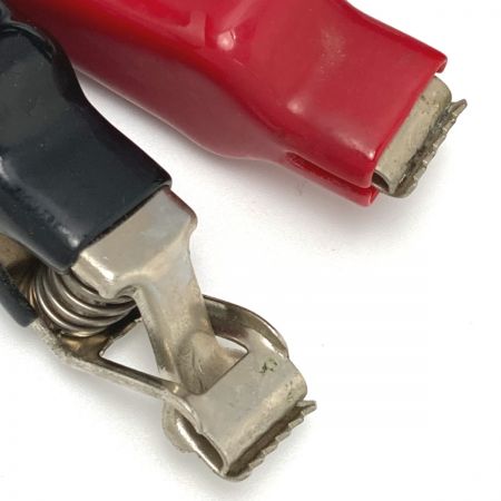  Miya Epoch COMMAND コマンド X5 電動リール コード付き