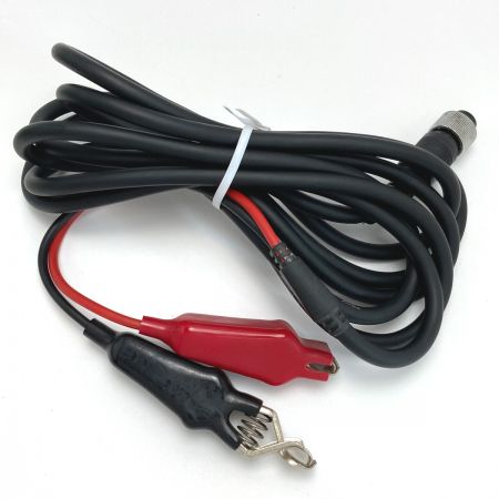  Miya Epoch COMMAND コマンド X5 電動リール コード付き