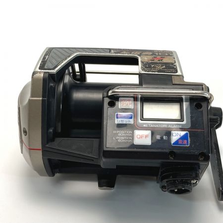  RYOBI リョービ AD電動101 II 電動リール 本体のみ