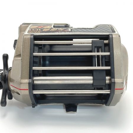  RYOBI リョービ AD電動101 II 電動リール 本体のみ