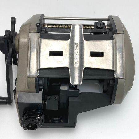  RYOBI リョービ AD電動101 II 電動リール 本体のみ