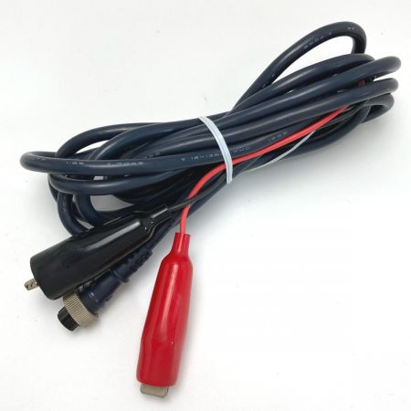  RYOBI リョービ AD電動101 HI-POWER 剛技 電動リール コード付き