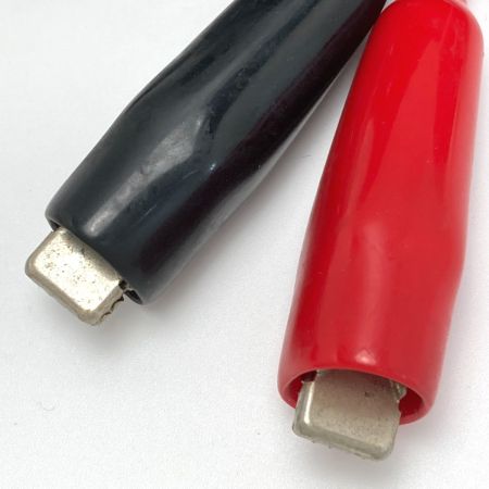  RYOBI リョービ AD電動101 HI-POWER 剛技 電動リール コード付き