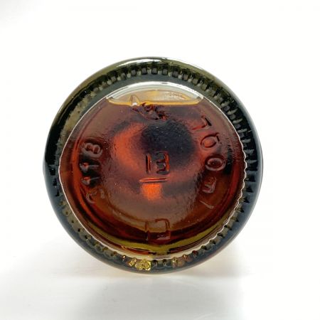  The MACALLAN マッカラン 12年 トリプルカスク 700ml 40度 スコッチ ウイスキー 古酒 箱有 TRIPLE CASK 未開栓