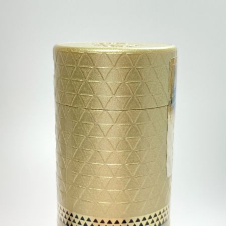  The MACALLAN マッカラン 12年 ダブルカスク 700ml 40度 スコッチ ウイスキー 古酒 箱有 DOUBLE CASK 未開栓