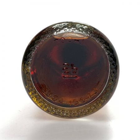  The MACALLAN マッカラン 12年 ダブルカスク 700ml 40度 スコッチ ウイスキー 古酒 箱有 DOUBLE CASK 未開栓