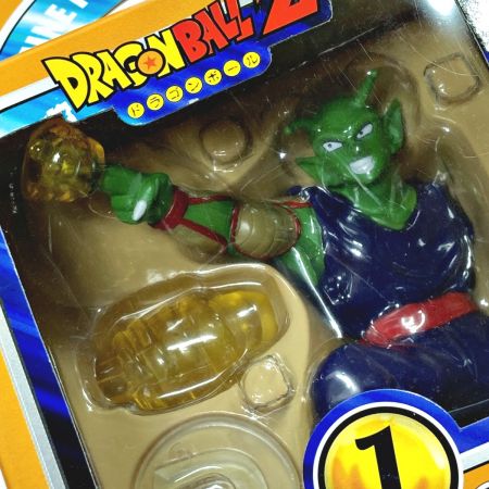   ドラゴンボール 光る必殺技フィギュア×3 暴走筋斗雲×2 計5個セット フィギュア