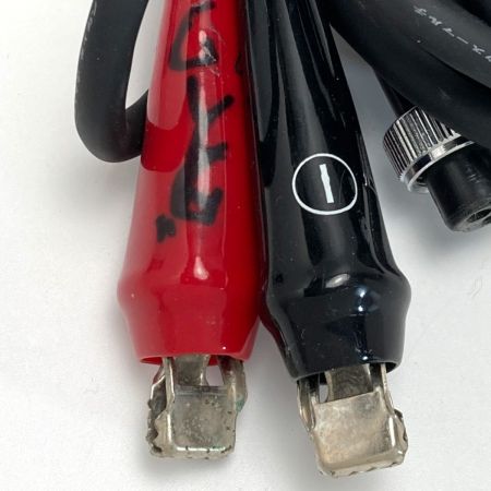 DAIWA ダイワ スーパータナコン X 600CP 電動リール コード付き