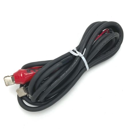 DAIWA ダイワ スーパータナコン X 600CP 電動リール コード付き