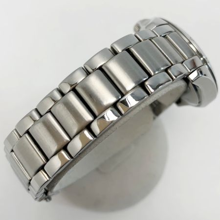  COACH コーチ シグネチャー CA.67.7.14.0689 腕時計 クォーツ レディース