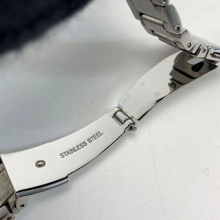  COACH コーチ シグネチャー CA.67.7.14.0689 腕時計 クォーツ レディース